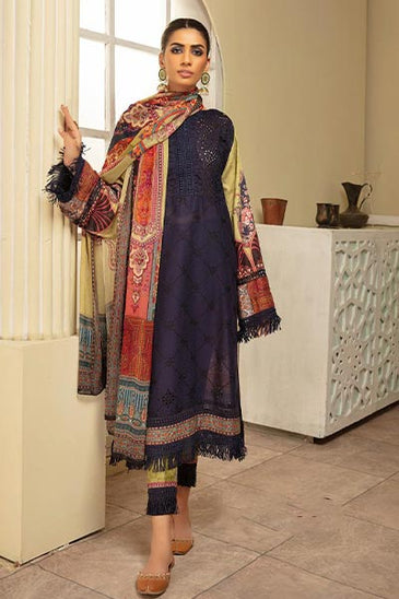 Johra Mashal C/Kari Lawn`22 JR#1148