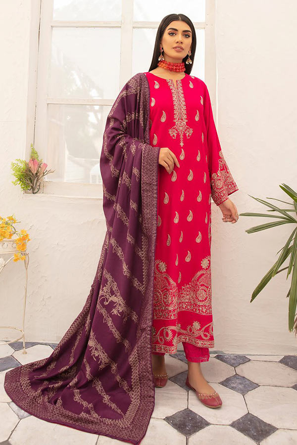 Johra Nafees L/Peach`22 D#624