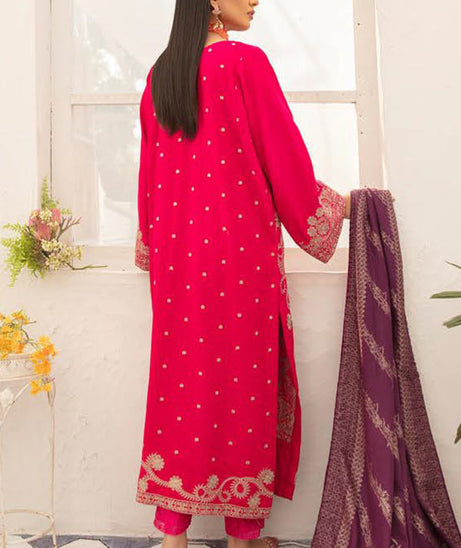 Johra Nafees L/Peach`22 D#624