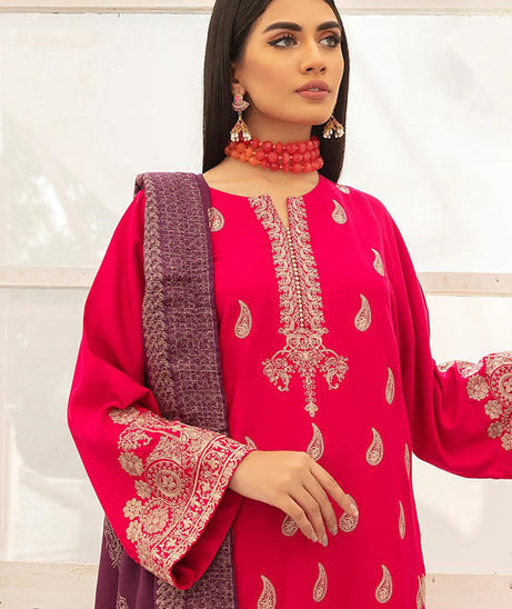 Johra Nafees L/Peach`22 D#624