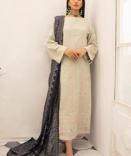 Johra Nafees L/Peach`22 D#626