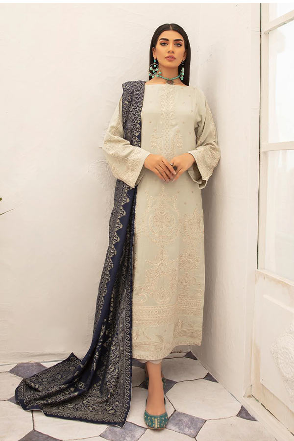 Johra Nafees L/Peach`22 D#626