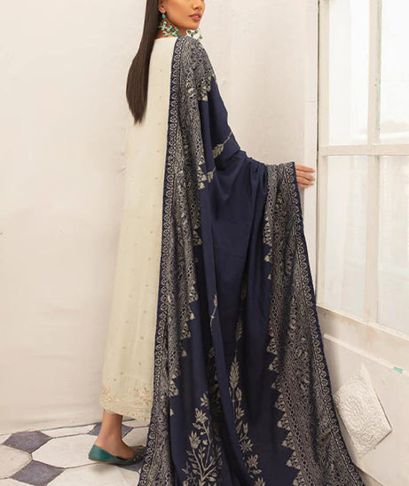 Johra Nafees L/Peach`22 D#626