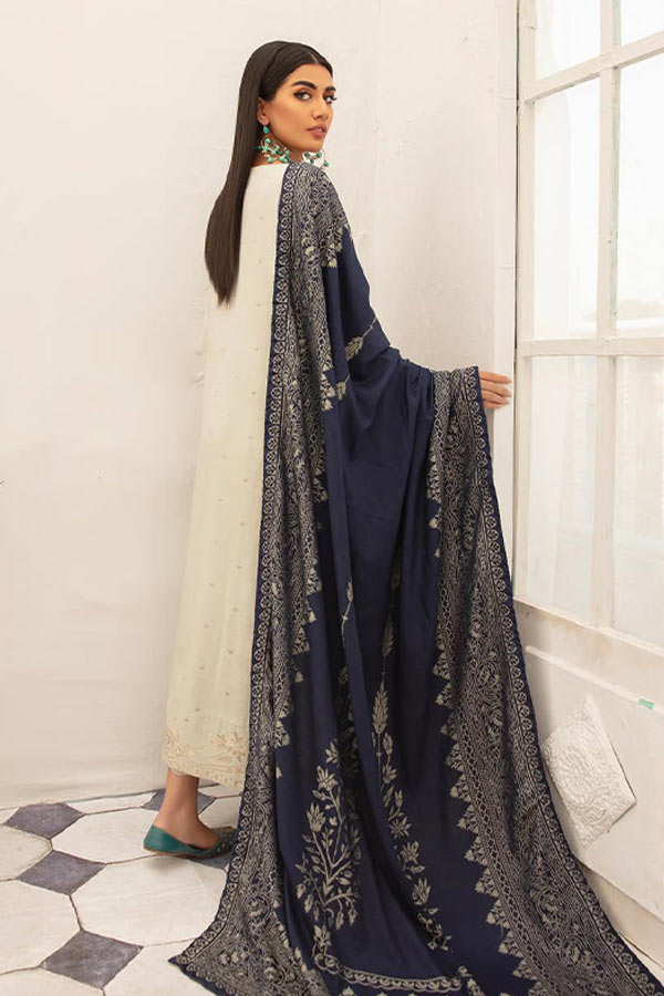Johra Nafees L/Peach`22 D#626