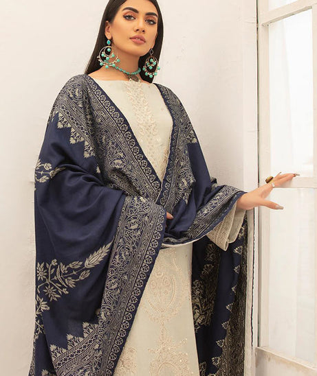 Johra Nafees L/Peach`22 D#626