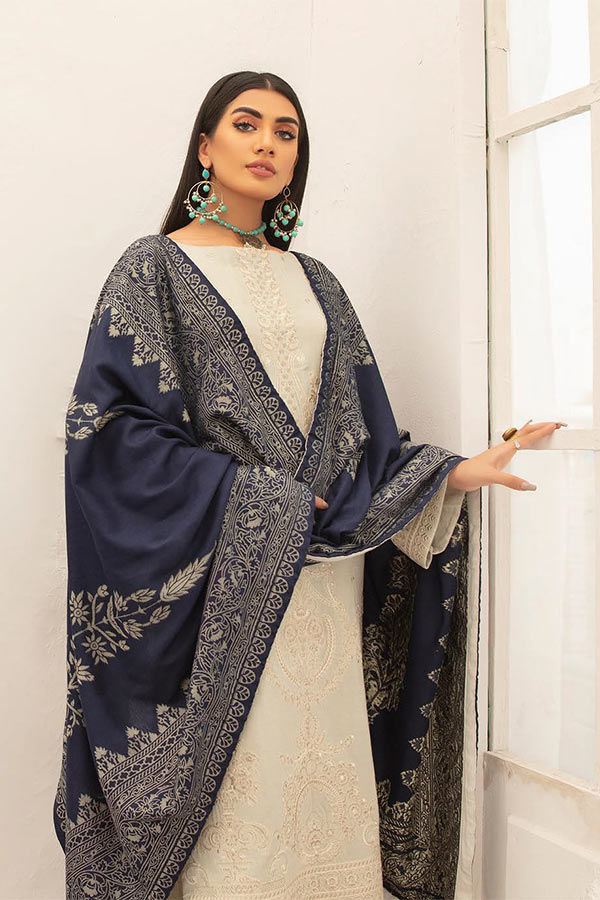 Johra Nafees L/Peach`22 D#626