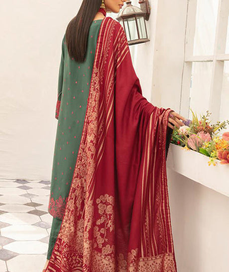 Johra Nafees L/Peach`22 D#627