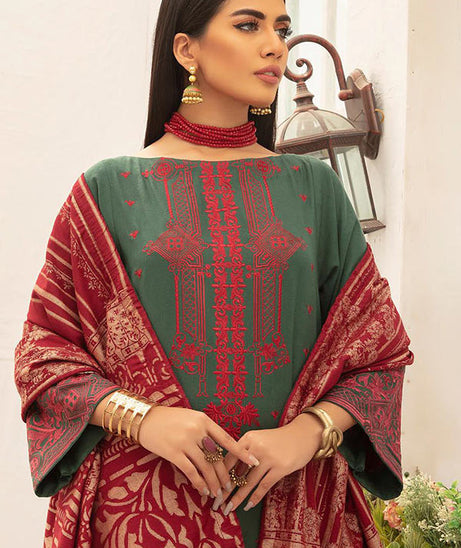 Johra Nafees L/Peach`22 D#627