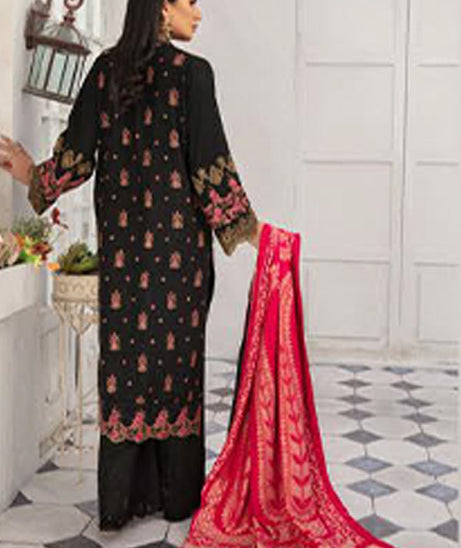 Johra Nafees L/Peach`22 D#630