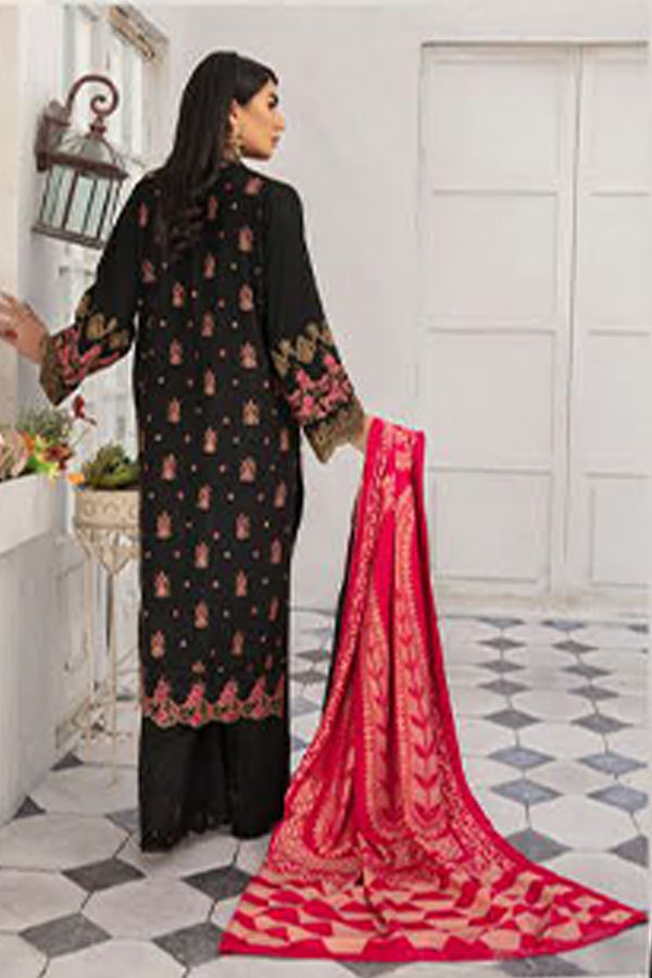 Johra Nafees L/Peach`22 D#630