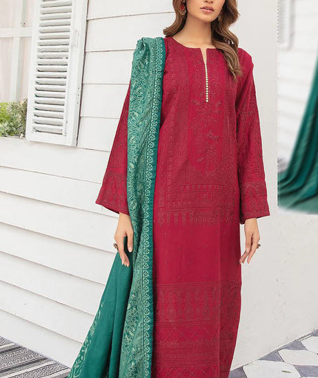 Johra Nafees L/Peach`22 D#632