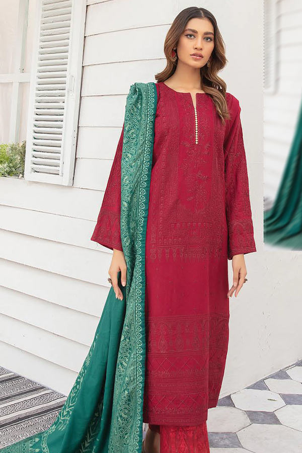 Johra Nafees L/Peach`22 D#632