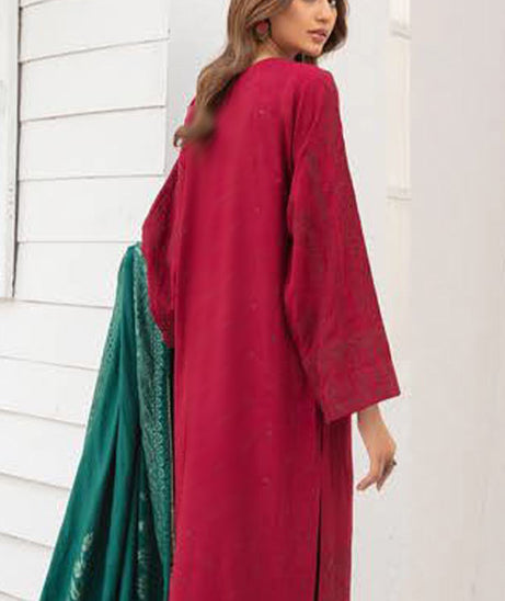Johra Nafees L/Peach`22 D#632