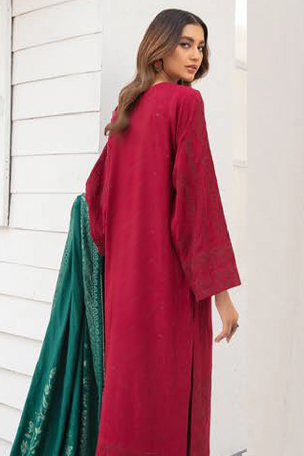 Johra Nafees L/Peach`22 D#632