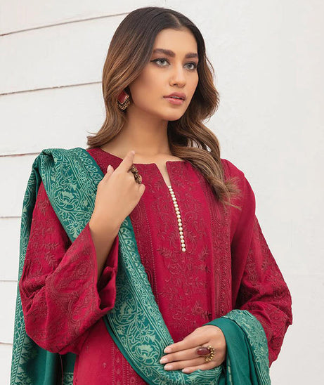 Johra Nafees L/Peach`22 D#632