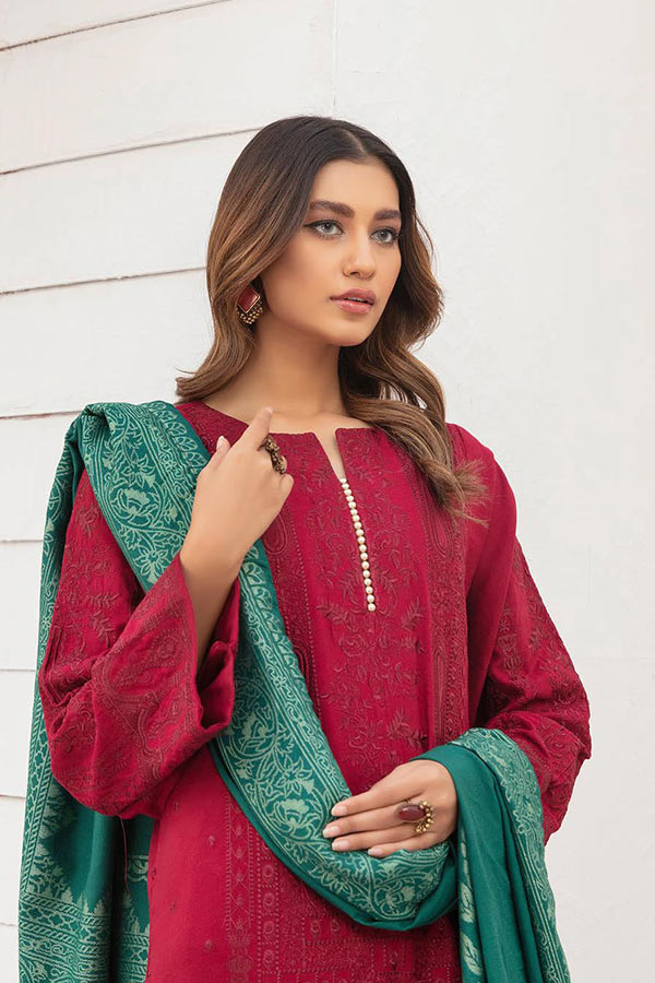 Johra Nafees L/Peach`22 D#632