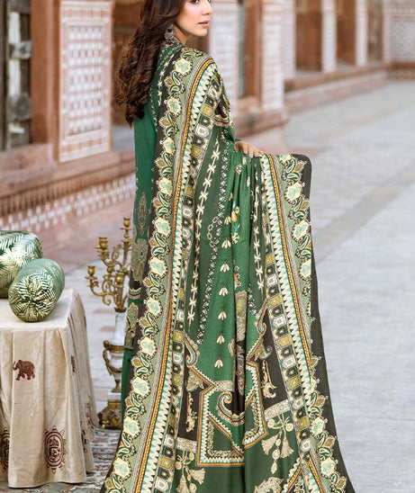 Johra Nova Emb Dhanak`24 JH#310