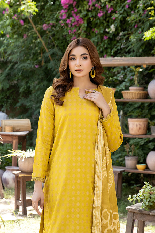 Johra Pinar Banarsi Lawn`25 JH#711