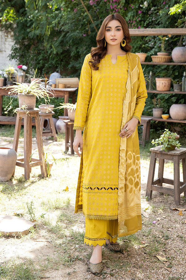 Johra Pinar Banarsi Lawn`25 JH#711