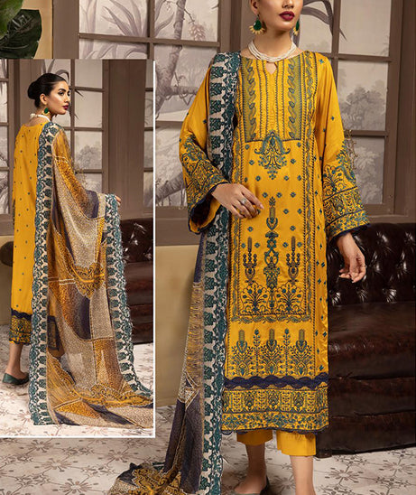 Johra Sabeen Emb Cotrai`22 JH#11