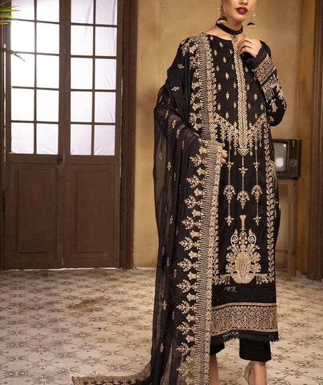 Johra Sabeen Emb Cotrai`22 JH#12