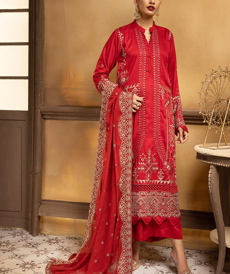 Johra Sabeen Emb Cotrai`22 JH#13