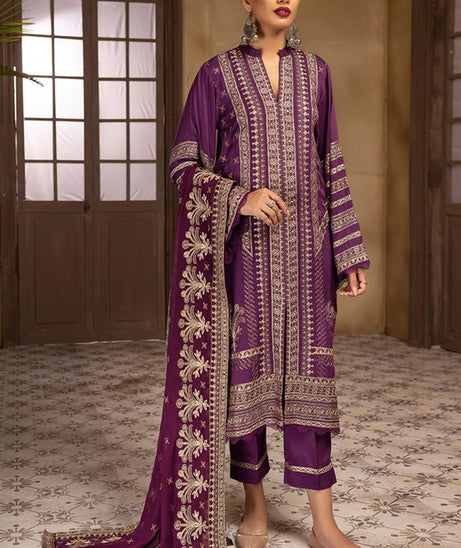 Johra Sabeen Emb Cotrai`22 JH#14