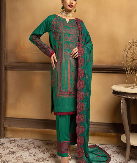 Johra Sabeen Emb Cotrai`22 JH#15