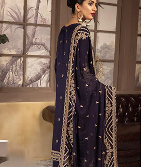 Johra Sabeen Emb Cotrai`22 JH#16