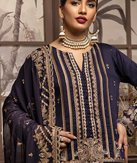 Johra Sabeen Emb Cotrai`22 JH#16