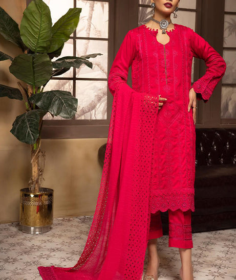 Johra Sabeen Emb Cotrai`22 JH#17