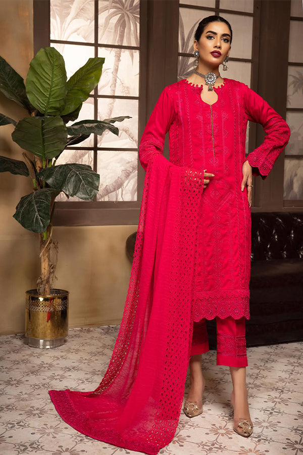 Johra Sabeen Emb Cotrai`22 JH#17