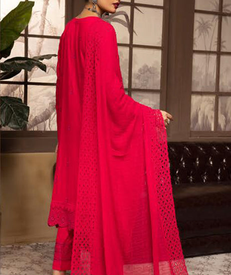 Johra Sabeen Emb Cotrai`22 JH#17