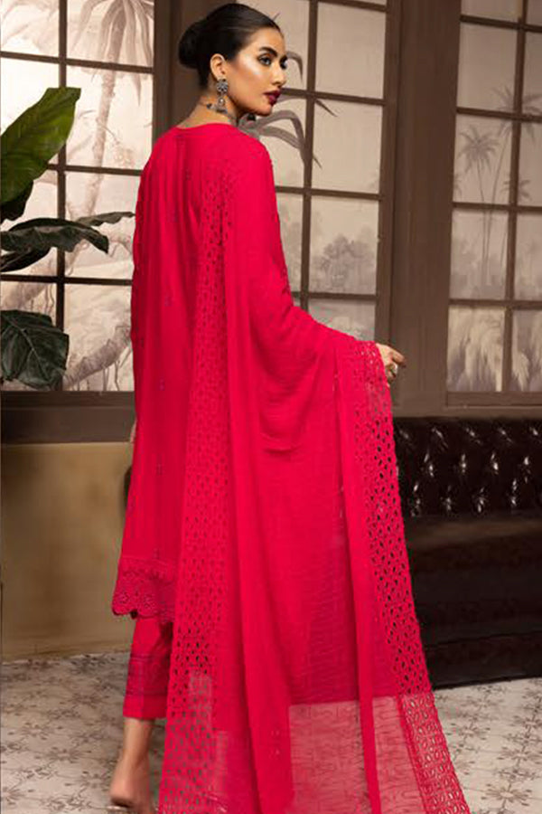 Johra Sabeen Emb Cotrai`22 JH#17