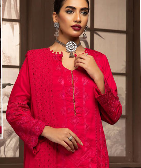 Johra Sabeen Emb Cotrai`22 JH#17