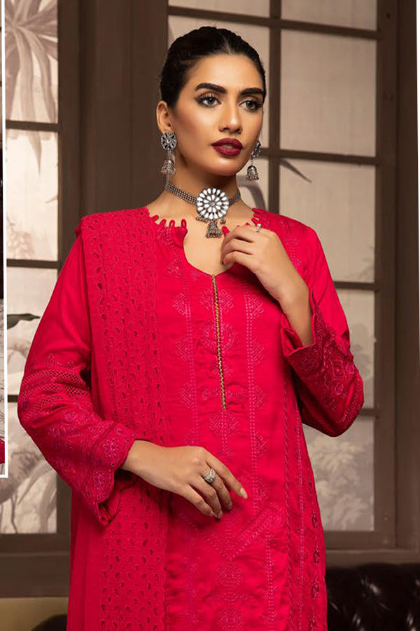 Johra Sabeen Emb Cotrai`22 JH#17