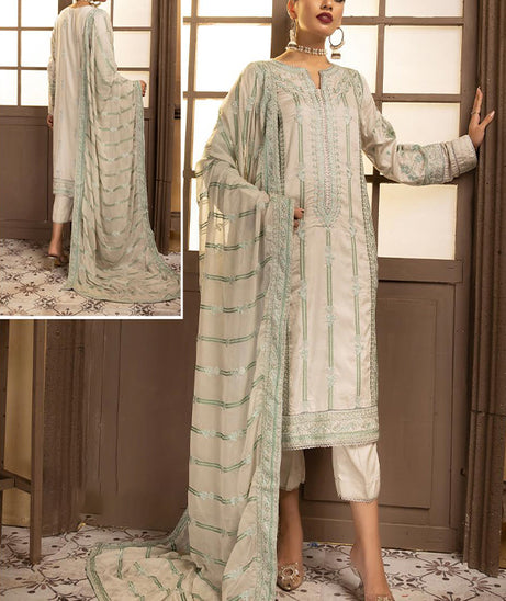 Johra Sabeen Emb Cotrai`22 JH#18
