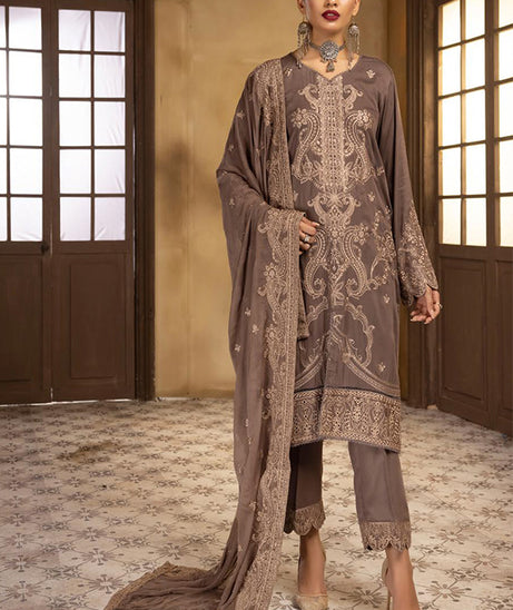 Johra Sabeen Emb Cotrai`22 JH#19