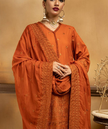 Johra Sabeen Emb Cotrai`22 JH#20