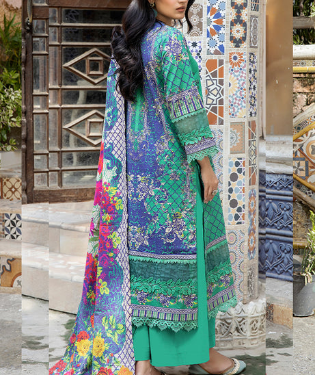 Johra Sage Emb Khaddar'24 JH#151