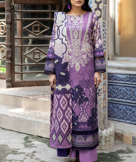 Johra Sage Emb Khaddar'24 JH#153