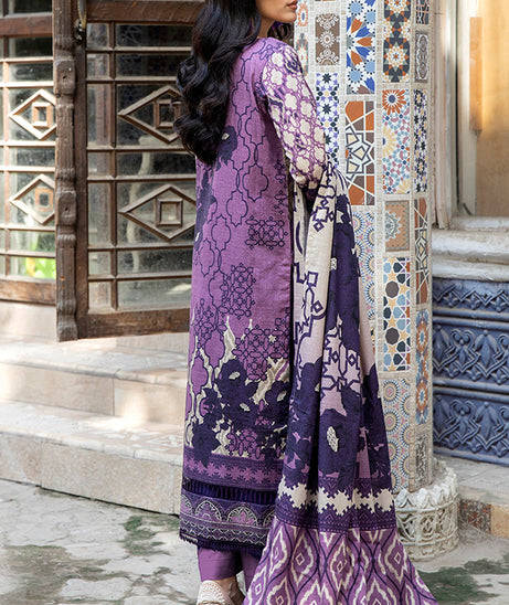 Johra Sage Emb Khaddar'24 JH#153