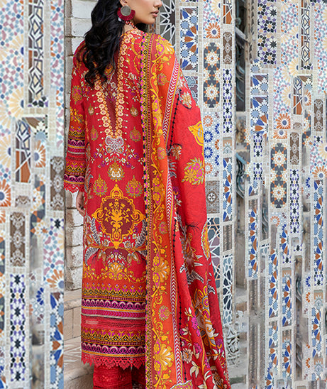 Johra Sage Emb Khaddar'24 JH#155