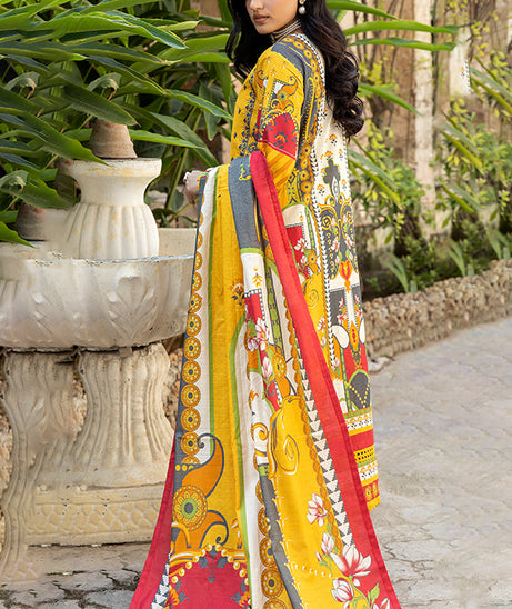 Johra Sage Emb Khaddar'24 JH#156