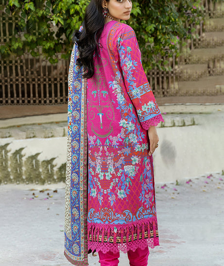 Johra Sage Emb Khaddar'24 JH#157