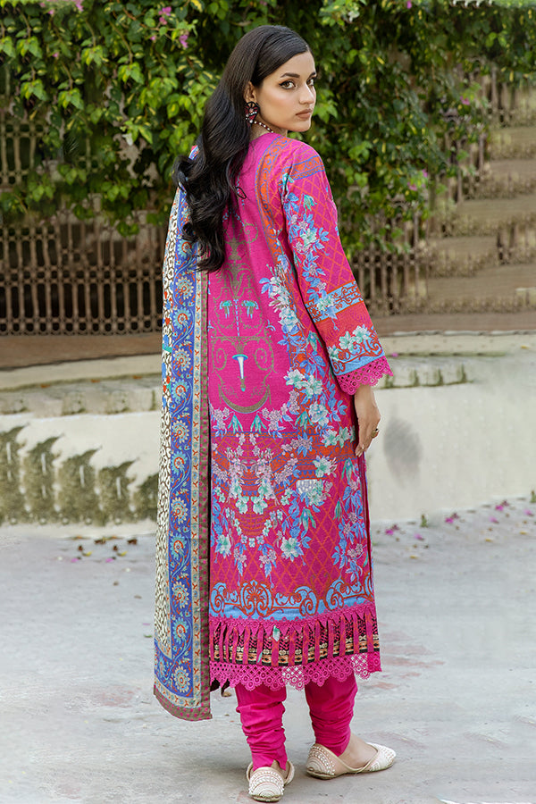 Johra Sage Emb Khaddar'24 JH#157