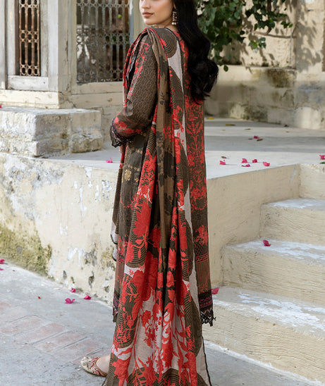 Johra Sage Emb Khaddar'24 JH#158