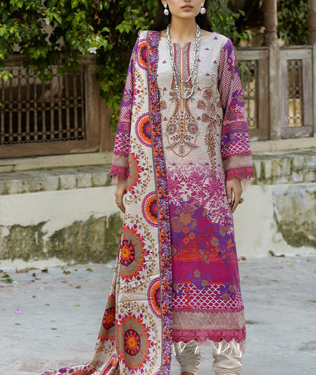 Johra Sage Emb Khaddar'24 JH#159