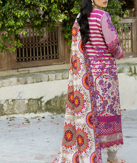 Johra Sage Emb Khaddar'24 JH#159