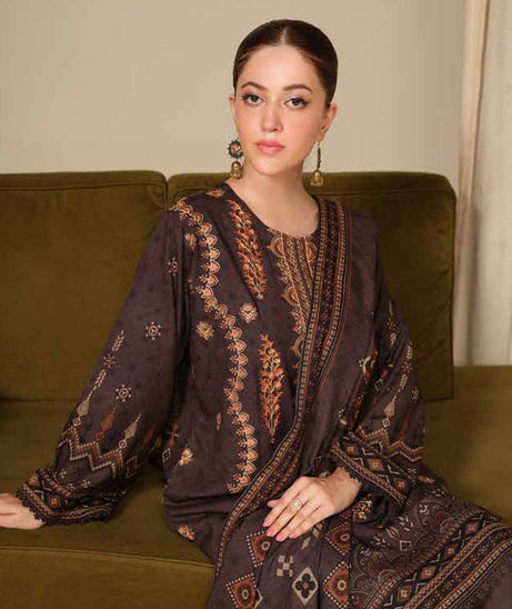 Johra Subrang Emb Dhanak'24 JH#335